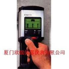 D-TECT100德国BOSCH博世 D-TECT100墙体探测仪,厦门欣锐仪器仪表有限公司