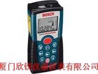 DLE50德国BOSCH　DLE-50激光测距仪,厦门欣锐仪器仪表有限公司