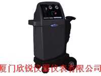 17580美国罗宾耐尔Robinair空调系统清洗机17580,厦门欣锐仪器仪表有限公司