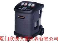 自动型汽车空调维修设备34801-2K,厦门欣锐仪器仪表有限公司