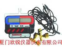 电子表组41800,厦门欣锐仪器仪表有限公司