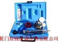 豪华冷却系统分析仪7990,厦门欣锐仪器仪表有限公司
