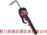 计量加注枪PM5,厦门欣锐仪器仪表有限公司