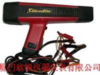 点火正时枪231-e,厦门欣锐仪器仪表有限公司