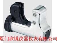 IMP微型金属管切割工具TC-1050,厦门欣锐仪器仪表有限公司
