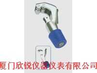 金属管切割工具TC-1000,厦门欣锐仪器仪表有限公司