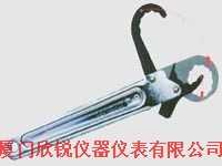 Kwik-Tite棘轮扳手199-F,厦门欣锐仪器仪表有限公司