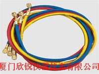 加液管800系列,厦门欣锐仪器仪表有限公司