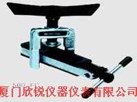 扩口与胀管扩孔工具525-F,厦门欣锐仪器仪表有限公司