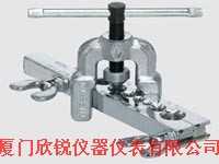 45度扩口工具195-FC,厦门欣锐仪器仪表有限公司