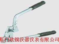 旋转柄金属管器364-FHB,厦门欣锐仪器仪表有限公司