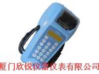 空调系统诊断系统SHERLOCK 2000,厦门欣锐仪器仪表有限公司