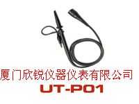 40MHz无源探头UT-P02,厦门欣锐仪器仪表有限公司