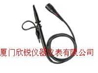 40MHz无源探头UT-P02,厦门欣锐仪器仪表有限公司