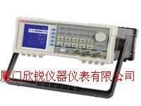 全数字合成函数信号发生器UTG9010D(UTG9010D),厦门欣锐仪器仪表有限公司