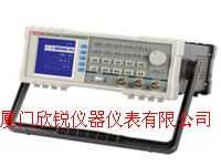 全数字合成函数信号发生器UTG9010B(原UT9010B),厦门欣锐仪器仪表有限公司