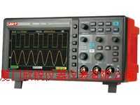 数字存储示波器UTD2102CEL,厦门欣锐仪器仪表有限公司