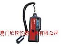 UT312分体式测振仪UT-312,厦门欣锐仪器仪表有限公司