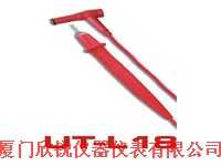 带灯多用表笔UT-L18,厦门欣锐仪器仪表有限公司