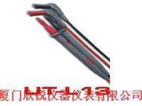 表笔UT-L13,厦门欣锐仪器仪表有限公司