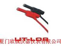 连接线UT-L08,厦门欣锐仪器仪表有限公司