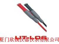 测试线引线UT-L06,厦门欣锐仪器仪表有限公司