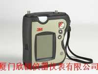 美国3M氯气气体检测仪950,厦门欣锐仪器仪表有限公司