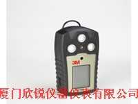 美国3M氢气气体检测仪110XLC,厦门欣锐仪器仪表有限公司