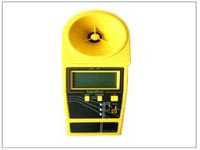 超声波测距仪SUPARULEDT80,厦门欣锐仪器仪表有限公司