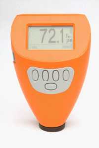 英国易高油漆和粉末涂层测厚仪Elcometer415,厦门欣锐仪器仪表有限公司