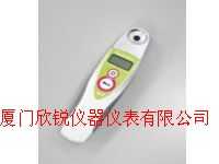 RA-250WE日本京都电子KEM手持式数显糖度仪RA-250WE,厦门欣锐仪器仪表有限公司