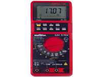 MX57EX法国CA万用表MX57EX,厦门欣锐仪器仪表有限公司