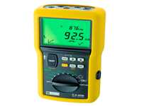 CA6030法国CA电气安装测试仪CA-6030,厦门欣锐仪器仪表有限公司