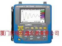 OX7042法国CA示波器OX7042,厦门欣锐仪器仪表有限公司