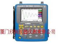 OX7062法国CA示波器OX7062,厦门欣锐仪器仪表有限公司