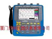 OX7204法国CA示波器OX7204,厦门欣锐仪器仪表有限公司