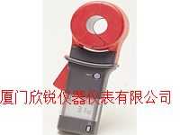 CA6410法国CA钳形接地电阻测试仪CA6410,厦门欣锐仪器仪表有限公司
