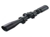 BOSMA博冠枪瞄捕头3-9X40,厦门欣锐仪器仪表有限公司