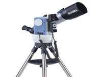 BOSMA博冠天文望远镜追星人70/350,厦门欣锐仪器仪表有限公司