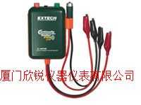 CT20对线器/查线器/美国艾示科EXTECH 对线器/查线器CT-20,厦门欣锐仪器仪表有限公司