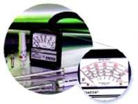 美国埃尔纳USA风速/风压计Velometer6000AP,厦门欣锐仪器仪表有限公司