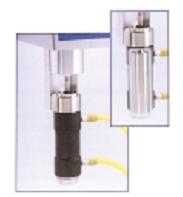 美国BROOKFIELD博勒菲超低黏度承接器UL Adapter,厦门欣锐仪器仪表有限公司