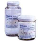 美国BROOKFIELD博勒菲黏度标准液Viscosity Standard,厦门欣锐仪器仪表有限公司