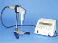 日本CBC实验室粘度计VM-100A,厦门欣锐仪器仪表有限公司