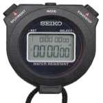 SEIKO精工秒表W073(S23589P1),厦门欣锐仪器仪表有限公司