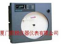 HONEYWELL DR4300用记录纸,厦门市园山南路800号联发电子广场A幢1015室