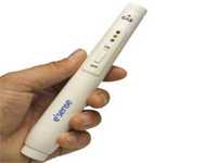 霍尼韦尔Honeywell Ez-sense便携袖珍式燃气泄漏检测仪,厦门欣锐仪器仪表有限公司
