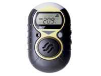 霍尼韦尔 Honeywell XP单一气体检测仪,厦门欣锐仪器仪表有限公司