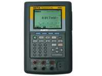 美国Martel智能校验仪BETA990HART,厦门欣锐仪器仪表有限公司