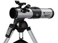 NexStar114GT天文望远镜NexStar114GT,厦门欣锐仪器仪表有限公司